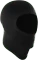 Löffler Ski Mask Transtex Warm Sturmhaube (Junior) Vorschaubild