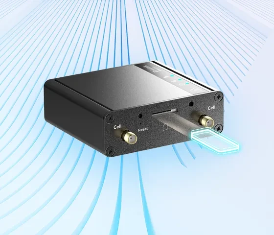 D-Link DWM-311-G, 5G – Bild 5 von 10