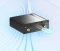 D-Link DWM-311-G, 5G Vorschaubild