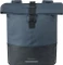 Basil Cove Doppeltasche Gepäcktasche navy/black Vorschaubild