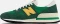 New Balance Made in USA 990 green/gold (Herren) Vorschaubild