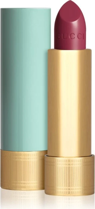 Gucci Baume à Lèvres Lip Balm 04 penelope plum, 4g