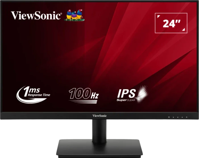 ViewSonic VA-Serie