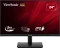 ViewSonic VA-Serie Vorschaubild