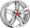 TEC Speedwheels AS4 Vorschaubild