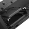 SilverStone Fara B1 Lucid Rainbow, Glasfenster Vorschaubild