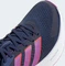 adidas Supernova Ease 2 dark blue/purple burst/aurora plum (Damen) Vorschaubild