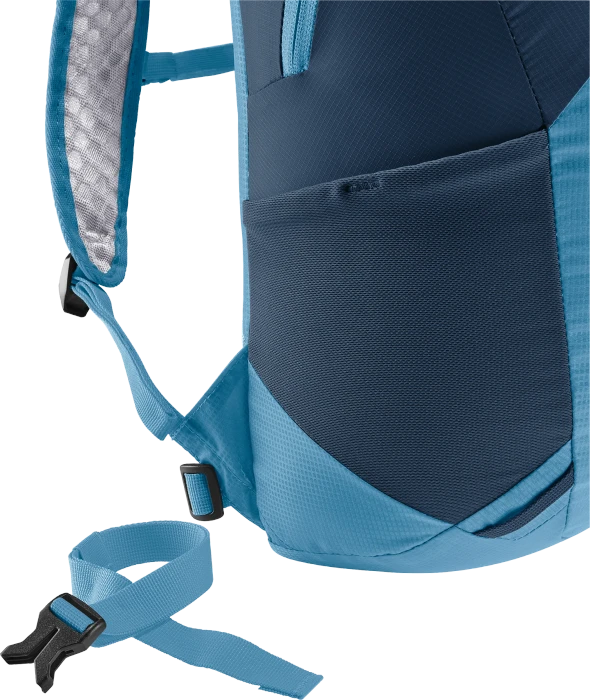 Deuter Speed Lite 17 ink/wave