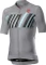 Castelli Hors Categorie Trikot kurzarm (Herren) Vorschaubild