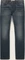 Tom Tailor Marvin Straight Jeans Jeans mid stone wash denim (Herren) Vorschaubild