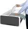 Canon imagePROGRAF TC-20M, 24" Vorschaubild