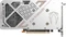 Zotac Gaming GeForce RTX 5060 Twin Edge OC White Edition, 8GB GDDR7, HDMI, 3x DP Vorschaubild