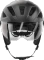 ABUS Pedelec 2.0 ACE Helm titan Vorschaubild