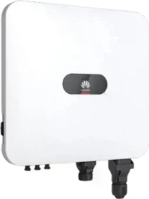 Huawei SUN2000-10K-MAP0