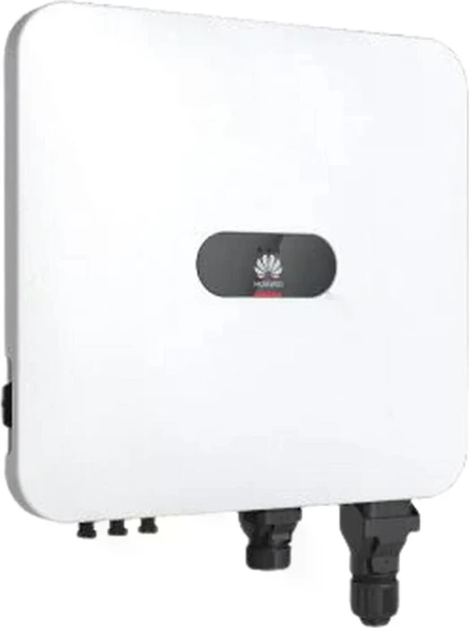 Huawei SUN2000-10K-MAP0
