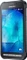 Samsung Galaxy Xcover 3 Value Edition G389F silber Vorschaubild