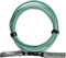 StarTech Active Optical Cable 40G 7m LAN-DAC, Lichtwellenleiter-Duplex, QSFP+ Vorschaubild