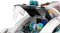 LEGO City - Kommando-Rover mit Ladekran Vorschaubild