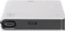 Digitus Multiport Travel Dock, USB-Hub, Dual-Slot-Cardreader, USB-C 3.0 [Buchse] Vorschaubild