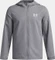 Under Armour Rival Woven Jacke (Junior) Vorschaubild