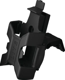 ABUS SR 6055 Bordo Selle Royal Halterung