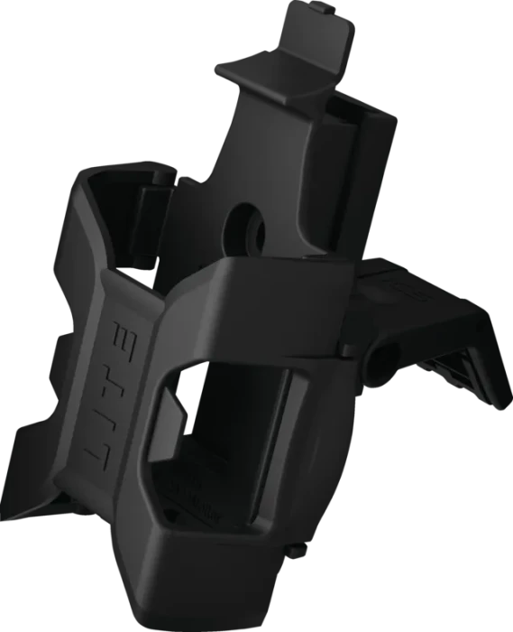 ABUS SR 6055 Bordo Selle Royal Halterung