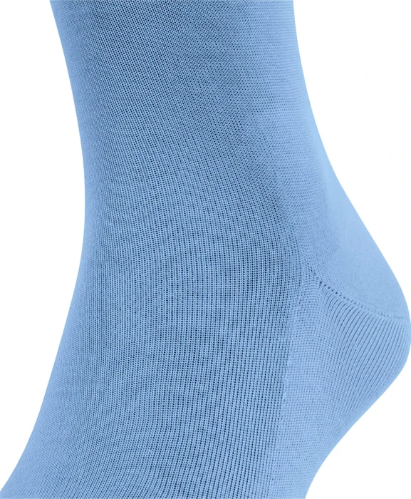Falke Tiago Socken cornflower blue (Herren)