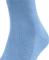 Falke Tiago Socken cornflower blue (Herren) Vorschaubild