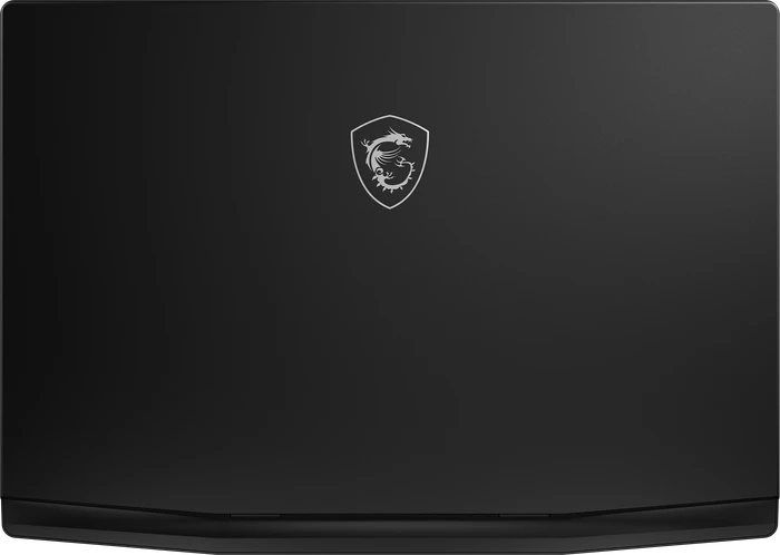 MSI Stealth 17 Studio HX A13VG-017ES, Core Black, Core i7-13700H, 32GB RAM, 1TB SSD, GeForce RTX 4070, ES