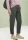 Street One Karlie Hose mossbound green (Damen) (A38088717875)