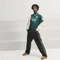 adidas Real Madrid Authentic 2026/2027 Auswärtstrikot kurzarm (Herren) Vorschaubild