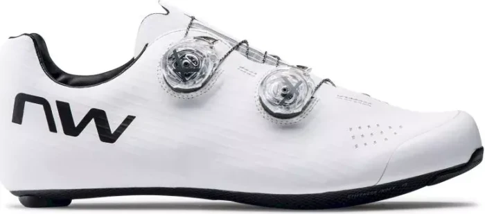 Northwave Extreme Pro 3 weiß (80231001-51)