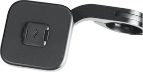 Peak Design Out Front Bike Mount V2 schwarz