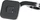 Peak Design Out Front Bike Mount V2 schwarz (M-BM-AA-BK-1)