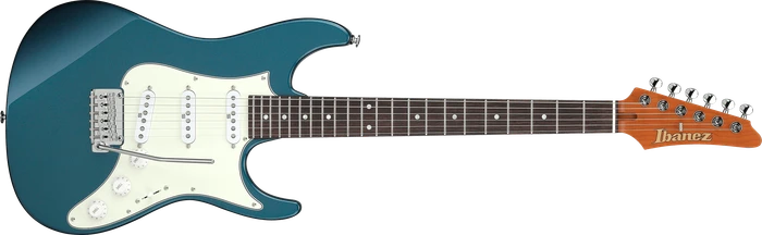Ibanez AZ2203N