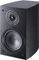 Heco Victa Elite 302 Vorschaubild