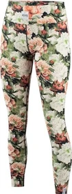 Eivy Icecold Tights Hose lang autumn bloom (Damen)