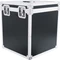 Roadinger Flightcase Spiegelkugel 40cm Vorschaubild