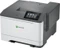 Lexmark CS632dwe, Laser, mehrfarbig Vorschaubild