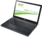 Acer Aspire E1-572-34014G50Dnbb, Core i3-4010U, 4GB RAM, 500GB HDD, DE Vorschaubild