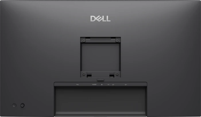 Dell Pro P 27 Monitor P2726H WOST (ohne Standfuß), 27"