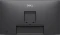 Dell Pro P 27 Monitor P2726H WOST (ohne Standfuß), 27" Vorschaubild