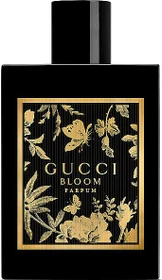 Gucci Bloom Parfum, 100ml
