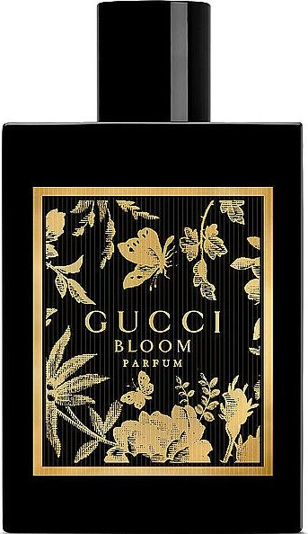 Gucci Bloom Parfum, 100ml
