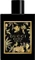 Gucci Bloom Parfum Vorschaubild