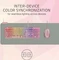 Razer Goliathus Extended Chroma Quartz Pink Edition Vorschaubild