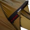 Hilleberg Nallo 2 Tunnelzelt sand Vorschaubild