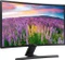 Samsung SE510, 23.6" Vorschaubild