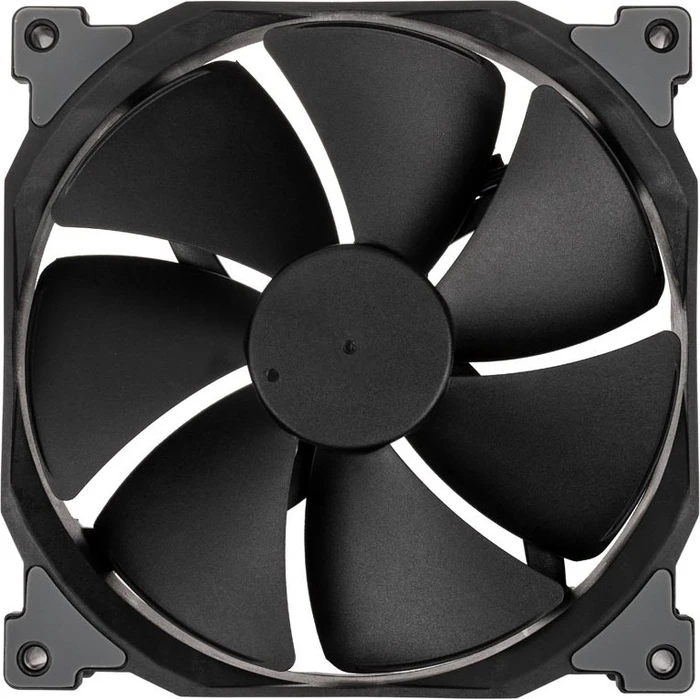 Phanteks PH-F140MP