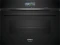 Siemens iQ700 CS736GCB1F Dampfbackofen Vorschaubild